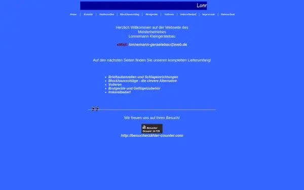 lonnemann-geraetebau.de