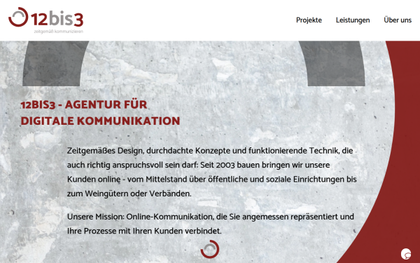 www.12bis3.de