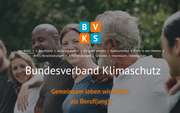 www.bundesverband-klimaschutz.de