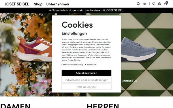 www.josef-seibel.de