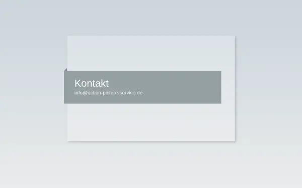 action-picture-service.de