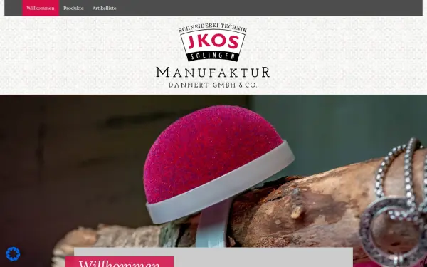 jkos.de