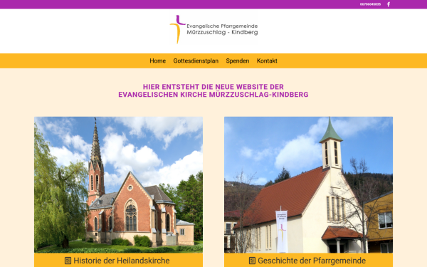 www.evang.muerzzuschlag-kindberg.at