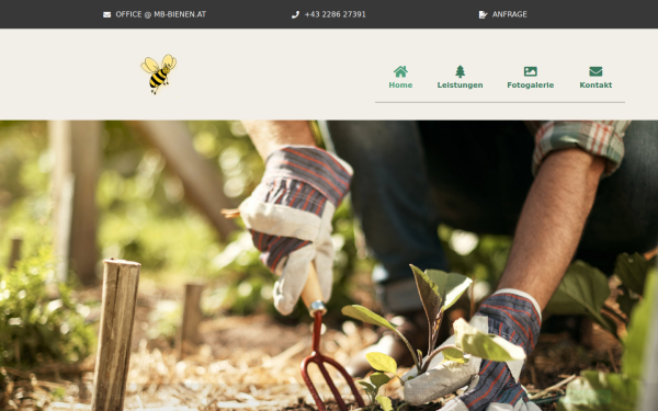 www.mb-bienen.at