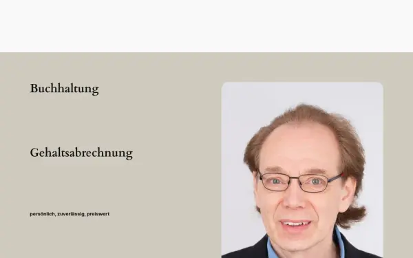 axelfuchs.de