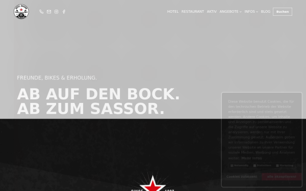 www.hotel-sassor.de