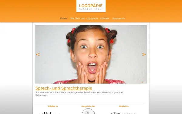 logopaedie-henke.de