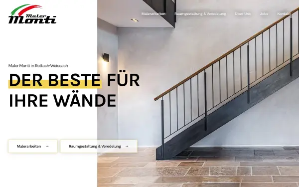 www.malermonti.de