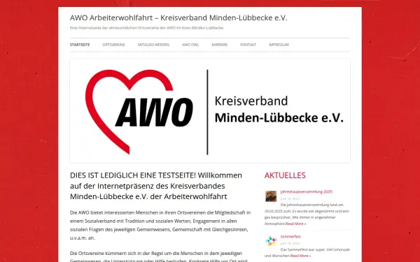 awo-mi-lk.de