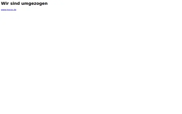 dein-mobilfunktarif.de
