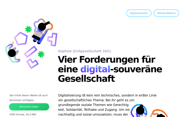 digitalezivilgesellschaft.org