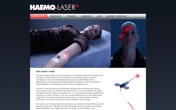 www.haemolaser.at