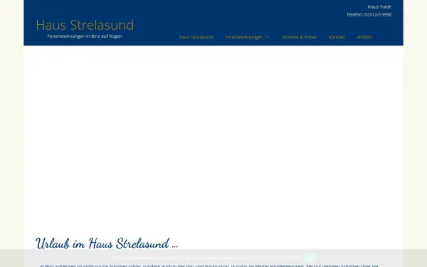 www.haus-strelasund.de