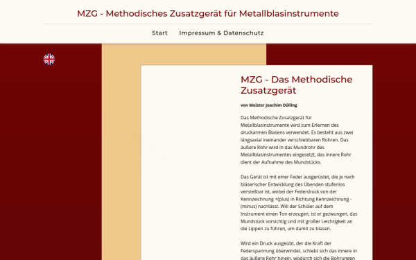 www.mzg-werkstatt.de