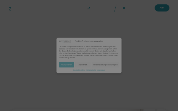activamed.de