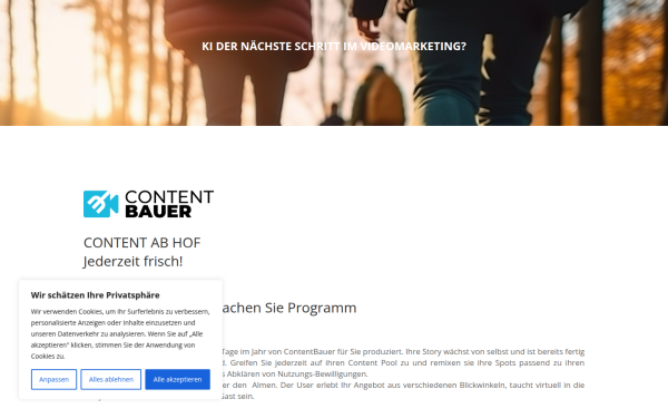 contentbauer.at