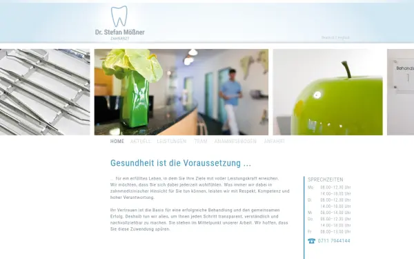 dr-moessner.de