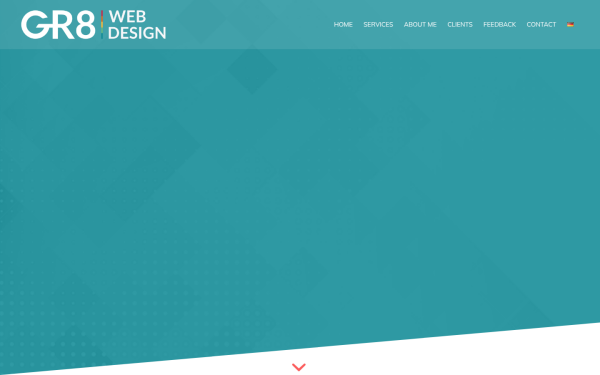 greatwebdesign.at