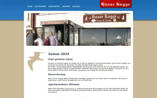 hansekogge-helgoland.de