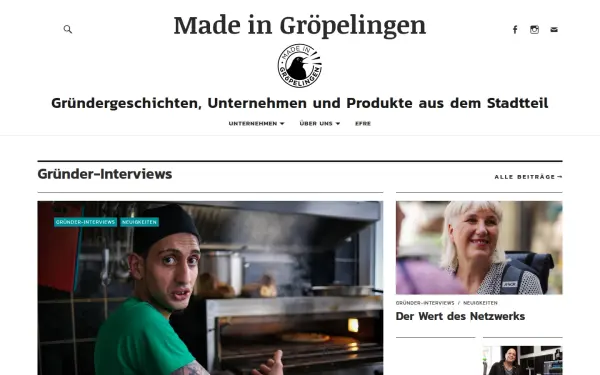 made-in-groepelingen.de