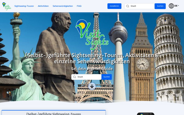 visitsights.de