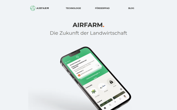 www.airfarm.de