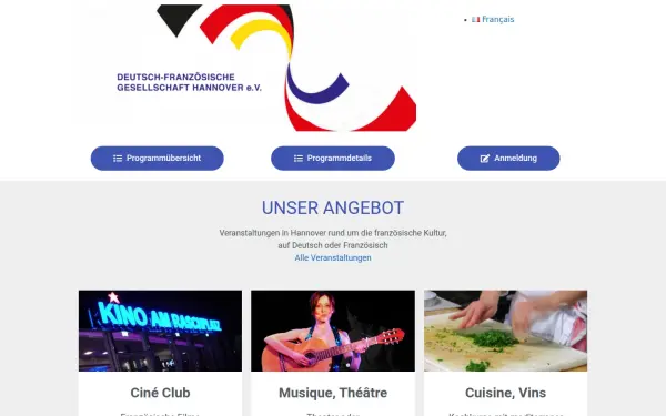 www.dfg-hannover.de