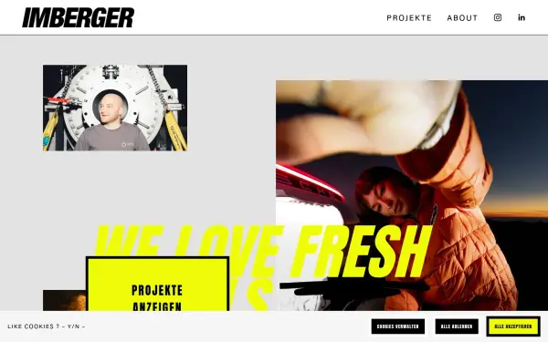 www.florianimberger.de