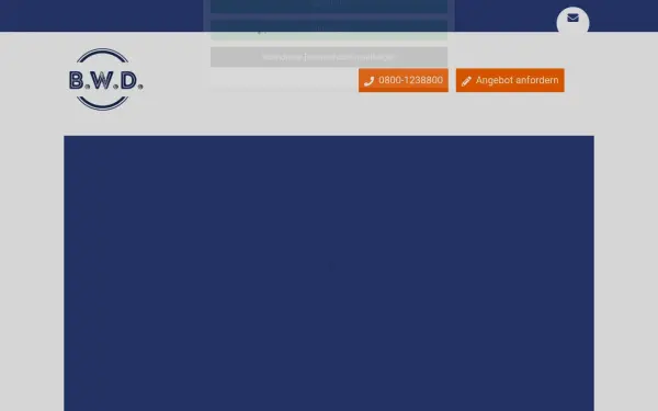 www.pvc-fussbodenbelag.de