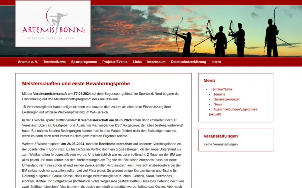 artemis-bonn.de