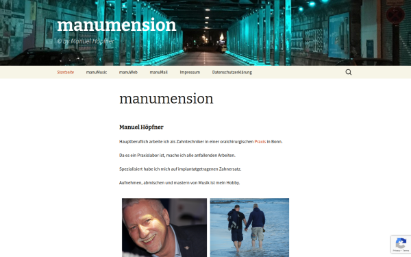 manumension.de