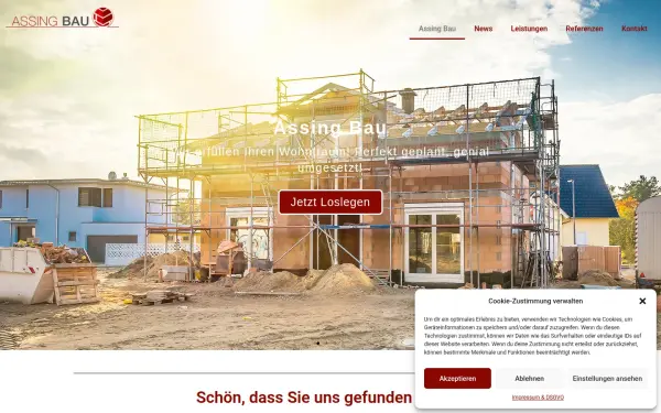 assing-bau.de