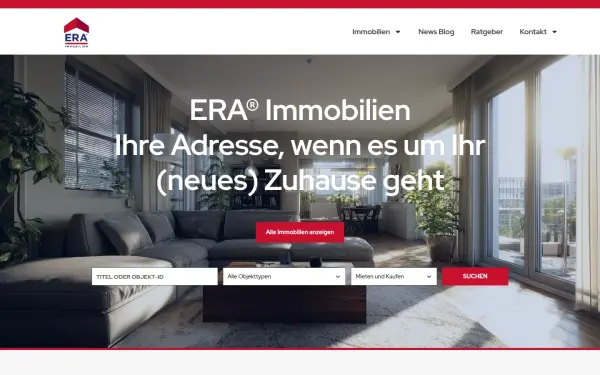 eraimmobilien.de