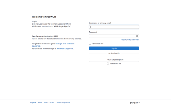 git.wur.nl