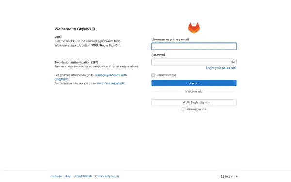 git.wur.nl