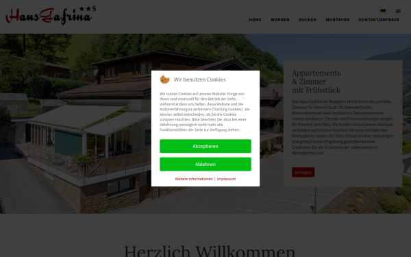 haus-gafrina.at