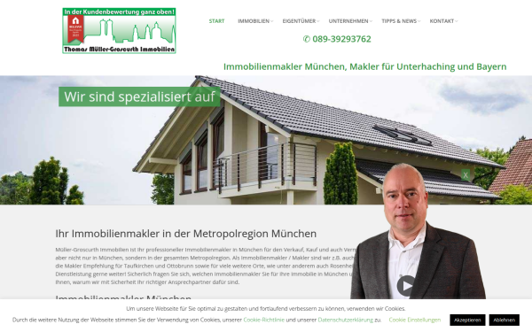 mueller-groscurth-immobilien.de