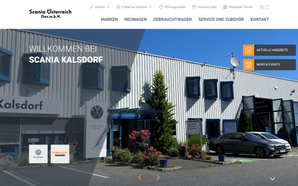 www.autohaus-scania.at
