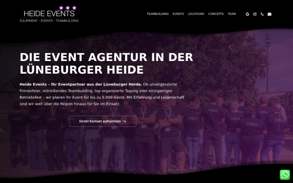 www.heide-events.de