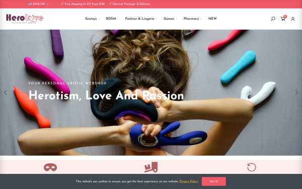 www.herolove.eu