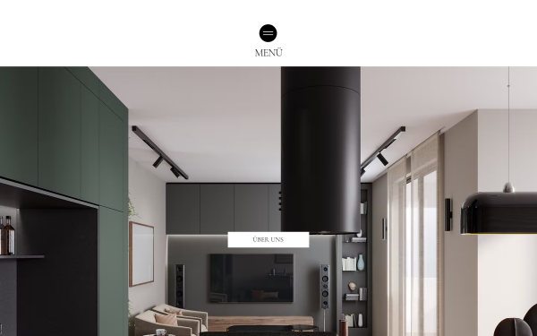 www.myroomz.at