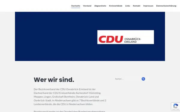 cduosel.de