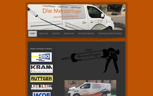 www.aaa-die-meisterfuger.de