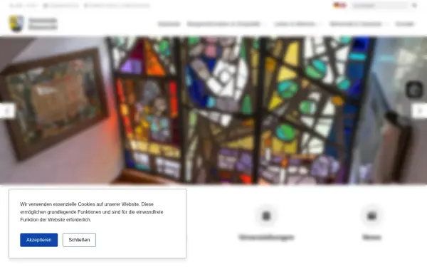 www.etzenricht.de