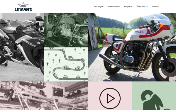 www.moto-lehmanns.de