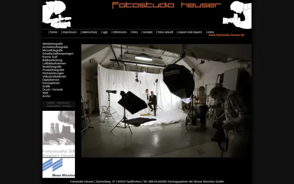 messefotografie.de