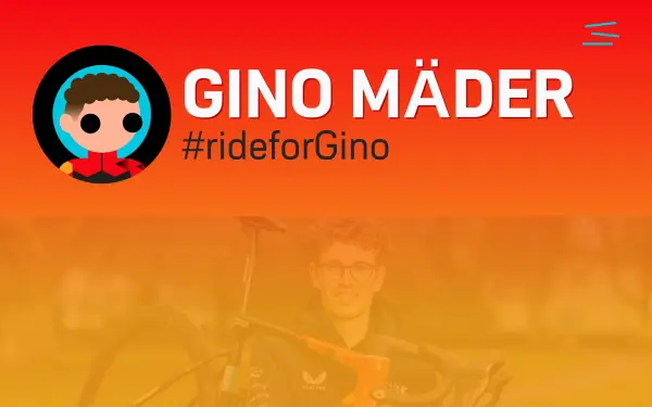 rideforgino.ch