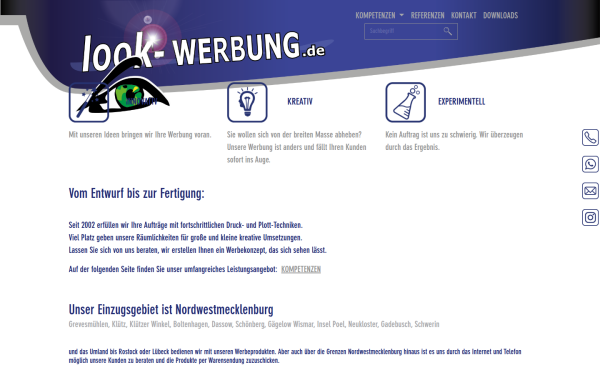 www.look-werbung.de