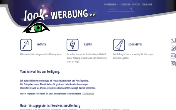 www.look-werbung.de