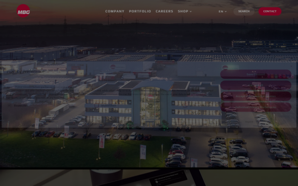 www.mbgglobal.com